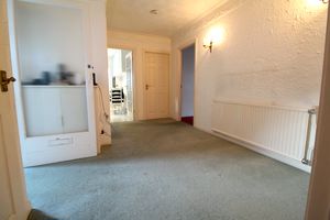 Hallway- click for photo gallery